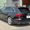 audi a4 2016 CFJ1858848 image 14