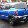 suzuki xbee 2021 CFJ8301823 image 20