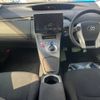 toyota prius 2014 -TOYOTA--Prius DAA-ZVW30--ZVW30-1821548---TOYOTA--Prius DAA-ZVW30--ZVW30-1821548- image 3