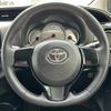 toyota vitz 2014 -TOYOTA--Vitz DBA-NCP131--NCP131-2021369---TOYOTA--Vitz DBA-NCP131--NCP131-2021369- image 12