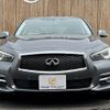 nissan skyline 2015 -NISSAN--Skyline DBA-YV37--YV37-400717---NISSAN--Skyline DBA-YV37--YV37-400717- image 15