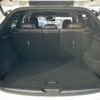mazda cx-5 2022 -MAZDA--CX-5 3DA-KF2P--KF2P-503382---MAZDA--CX-5 3DA-KF2P--KF2P-503382- image 14