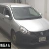 nissan ad-van 2019 -NISSAN--AD Van VY12-275199---NISSAN--AD Van VY12-275199- image 1