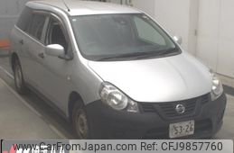 nissan ad-van 2019 -NISSAN--AD Van VY12-275199---NISSAN--AD Van VY12-275199-