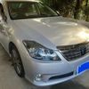 toyota crown 2010 -TOYOTA--Crown DAA-GWS204--GWS204-0016366---TOYOTA--Crown DAA-GWS204--GWS204-0016366- image 1