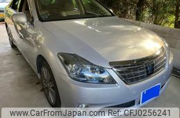 toyota crown 2010 -TOYOTA--Crown DAA-GWS204--GWS204-0016366---TOYOTA--Crown DAA-GWS204--GWS204-0016366-