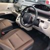 toyota sienta 2018 -TOYOTA 【福岡 504ﾆ7469】--Sienta DBA-NSP172G--NSP172-7007924---TOYOTA 【福岡 504ﾆ7469】--Sienta DBA-NSP172G--NSP172-7007924- image 6