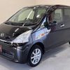 daihatsu move 2011 CFJ1538285 image 12