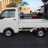 subaru sambar-truck 2014 -SUBARU--Samber Truck EBD-S500J--S500J-0000309---SUBARU--Samber Truck EBD-S500J--S500J-0000309- image 17