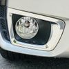 subaru forester 2013 -SUBARU--Forester DBA-SJG--SJG-012709---SUBARU--Forester DBA-SJG--SJG-012709- image 27