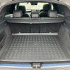mercedes-benz glc-class 2018 -MERCEDES-BENZ--Benz GLC 253905C--2F424973---MERCEDES-BENZ--Benz GLC 253905C--2F424973- image 11