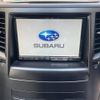 subaru legacy-touring-wagon 2012 -SUBARU--Legacy Wagon BRM--009907---SUBARU--Legacy Wagon BRM--009907- image 20