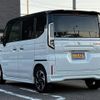 suzuki spacia 2023 -SUZUKI 【松本 581ｺ2985】--Spacia MK94S--106448---SUZUKI 【松本 581ｺ2985】--Spacia MK94S--106448- image 15