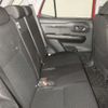 daihatsu rocky 2020 CFJ1797707 image 8