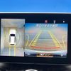 mercedes-benz glc-class 2019 quick_quick_253946_WDC2539462F542133 image 5
