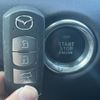 mazda cx-5 2017 -MAZDA--CX-5 LDA-KF2P--KF2P-111756---MAZDA--CX-5 LDA-KF2P--KF2P-111756- image 5