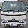toyota toyoace 2016 GOO_NET_EXCHANGE_0704331A30250520W001 image 4