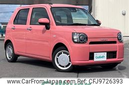 daihatsu mira-tocot 2019 -DAIHATSU--Mira Tocot DBA-LA560S--LA560S-0004270---DAIHATSU--Mira Tocot DBA-LA560S--LA560S-0004270-