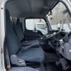 mitsubishi-fuso canter 2015 -MITSUBISHI--Canter TKG-FEB50--FEB50-522427---MITSUBISHI--Canter TKG-FEB50--FEB50-522427- image 24