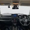 suzuki jimny 2023 quick_quick_JB64W_JB64W-283796 image 2