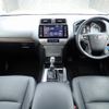 toyota land-cruiser-prado 2023 CFJ1829543 image 29