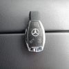 mercedes-benz c-class 2016 CFJ1594918 image 33