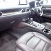 mazda cx-5 2021 -MAZDA 【大阪 330ｽ2912】--CX-5 3DA-KF2P--KF2P-453767---MAZDA 【大阪 330ｽ2912】--CX-5 3DA-KF2P--KF2P-453767- image 4