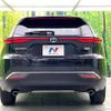 toyota harrier-hybrid 2023 quick_quick_AXUH80_AXUH80-0080126 image 16