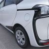 toyota sienta 2019 -TOYOTA--Sienta DBA-NSP172G--NSP172-7008837---TOYOTA--Sienta DBA-NSP172G--NSP172-7008837- image 31