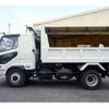 mitsubishi-fuso fighter 2023 -MITSUBISHI 【春日部 100ﾊ9384】--Fuso Fighter 2KG-FK62FZ--FK62FZ-615118---MITSUBISHI 【春日部 100ﾊ9384】--Fuso Fighter 2KG-FK62FZ--FK62FZ-615118- image 31