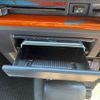 suzuki jimny 1996 CFJ1540402 image 19