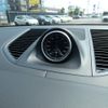porsche macan 2018 quick_quick_J1H2_WP1ZZZ95ZJLB75247 image 13
