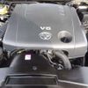 toyota mark-x 2008 quick_quick_DBA-GRX120_GRX120-3064113 image 19