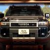 toyota toyota-others 2024 CFJ1660012 image 14