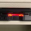 suzuki alto-lapin 2019 -SUZUKI--Alto Lapin DBA-HE33S--HE33S-234073---SUZUKI--Alto Lapin DBA-HE33S--HE33S-234073- image 7