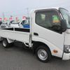 toyota toyoace 2018 CFJ1542723 image 6