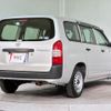 toyota probox 2019 quick_quick_NCP160V_NCP160-0122742 image 16