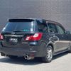 subaru exiga 2010 -SUBARU--Exiga DBA-YA9--YA9-004415---SUBARU--Exiga DBA-YA9--YA9-004415- image 15