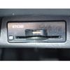nissan skyline 2021 -NISSAN--Skyline 5BA-RV37--RV37-130889---NISSAN--Skyline 5BA-RV37--RV37-130889- image 5