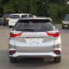 honda shuttle 2017 -HONDA--Shuttle DAA-GP7--GP7-1117935---HONDA--Shuttle DAA-GP7--GP7-1117935- image 22