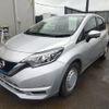 nissan note 2020 quick_quick_DAA-HE12_HE12-412525 image 1