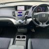 honda odyssey 2010 -HONDA--Odyssey DBA-RB3--RB3-1120219---HONDA--Odyssey DBA-RB3--RB3-1120219- image 2