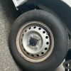 nissan clipper-van 2017 CFJ1780237 image 8