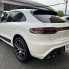 porsche macan 2023 -PORSCHE--Porsche Macan 7BA-J1NUA--WP1ZZZ95ZPLB31074---PORSCHE--Porsche Macan 7BA-J1NUA--WP1ZZZ95ZPLB31074- image 9