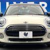 mini mini-others 2019 -BMW--BMW Mini DBA-XU15M--WMWXU72090TR63063---BMW--BMW Mini DBA-XU15M--WMWXU72090TR63063- image 15