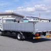 mitsubishi-fuso fighter 2008 CFJ1743506 image 2