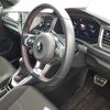 volkswagen volkswagen-others 2021 -VOLKSWAGEN 【岡山 331ま1157】--VW T-Roc A1DFF-WVGZZZA1ZMV195128---VOLKSWAGEN 【岡山 331ま1157】--VW T-Roc A1DFF-WVGZZZA1ZMV195128- image 8