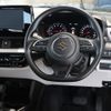 suzuki swift 2024 CFJ1554403 image 2