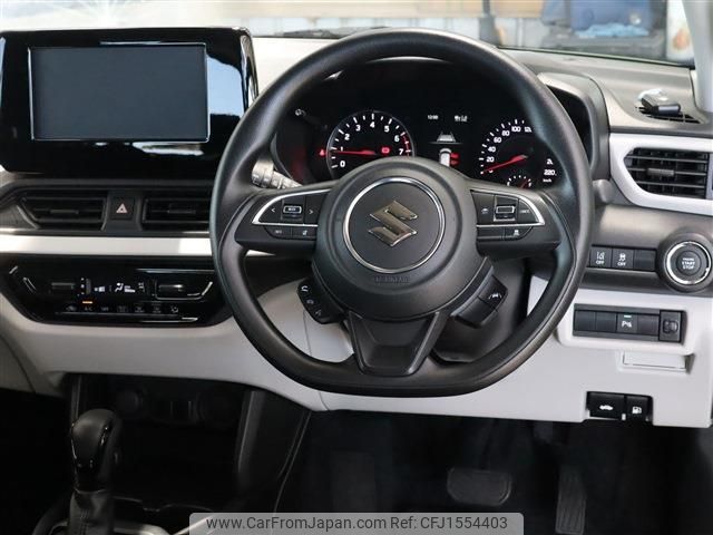 suzuki swift 2024 CFJ1554403 image 2
