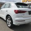 audi q3 2021 -AUDI--Audi Q3 3DA-F3DFGF--WAUZZZF33M1017732---AUDI--Audi Q3 3DA-F3DFGF--WAUZZZF33M1017732- image 8